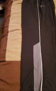 Under Armour Wind Pants